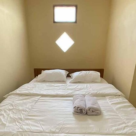 Palace Syariah Homestay Redpartner Banyuwangi  Extérieur photo